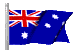 Australi
